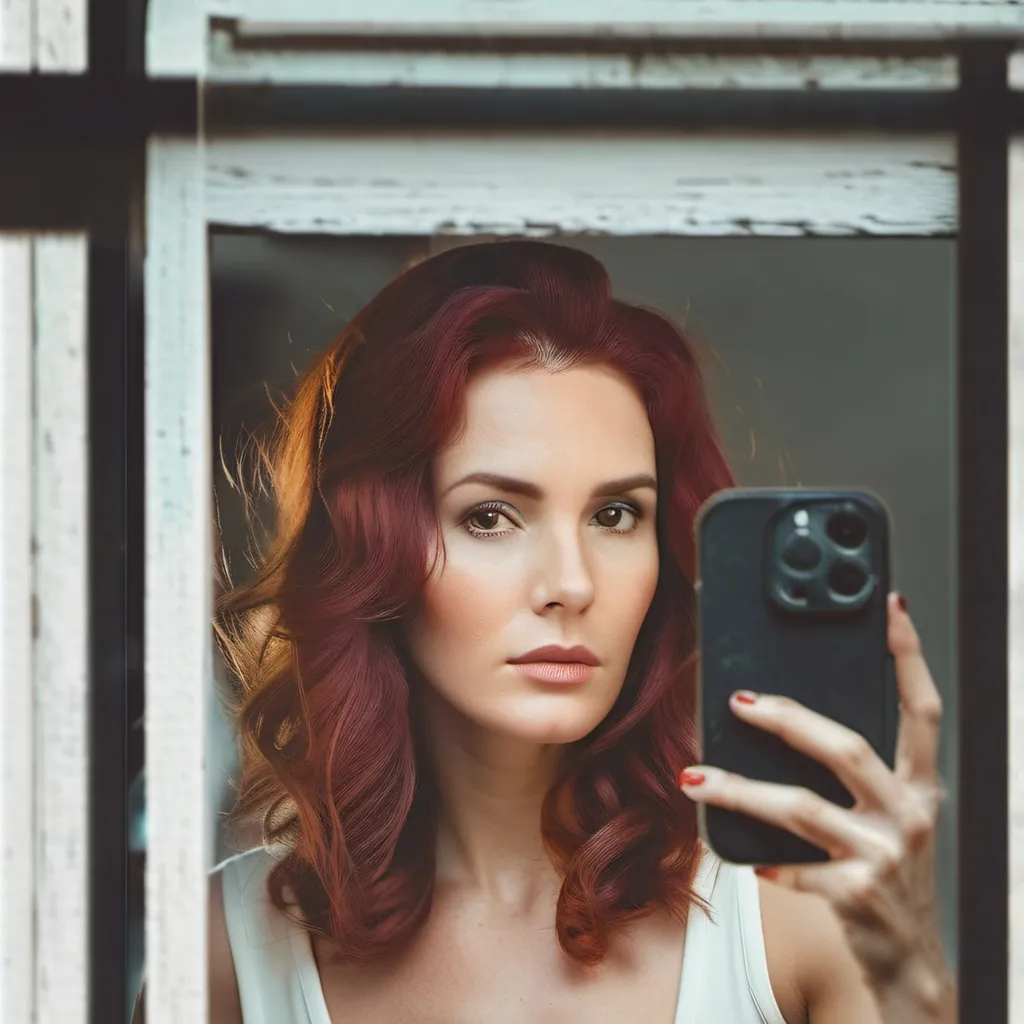 chat with ai character: Jade