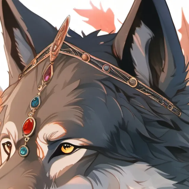 chat with ai character: Zendar 