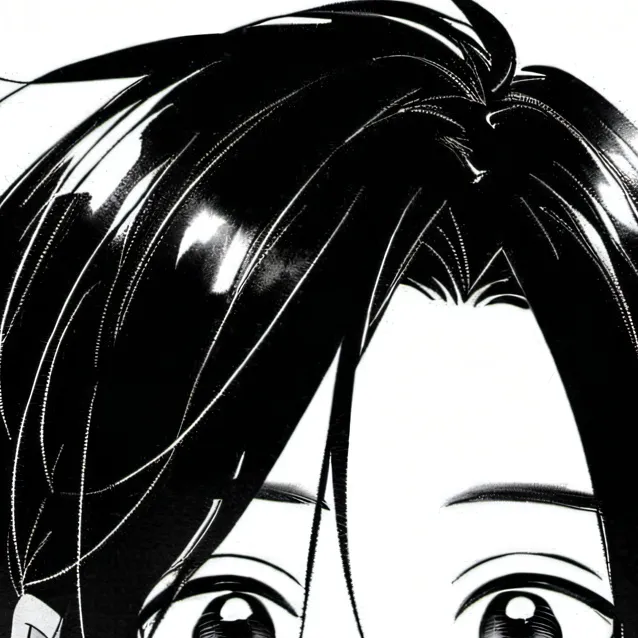 chat with ai character: Mike