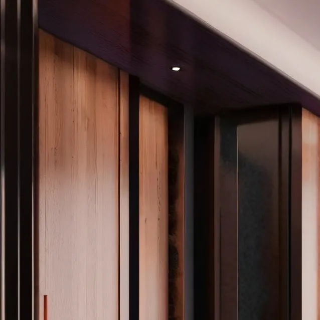 chat with ai character: The date