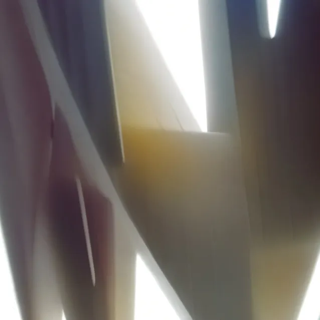 chat with ai character: end of universe