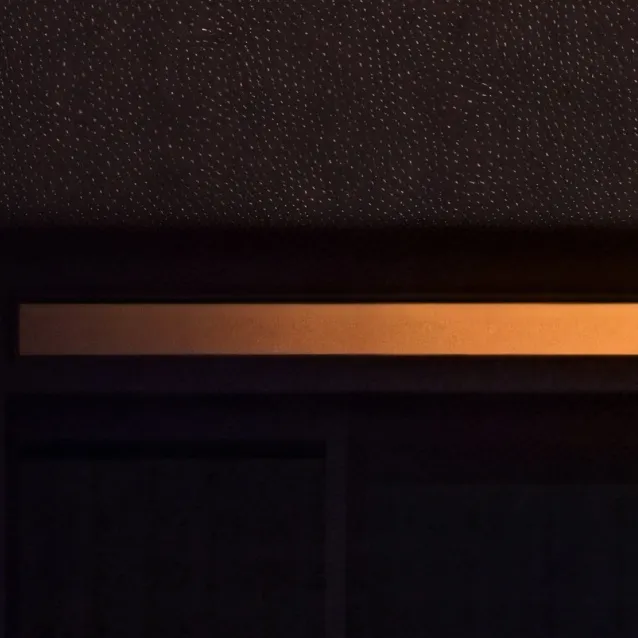 chat with ai character: stalker