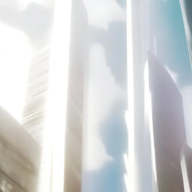 chat with ai character: red