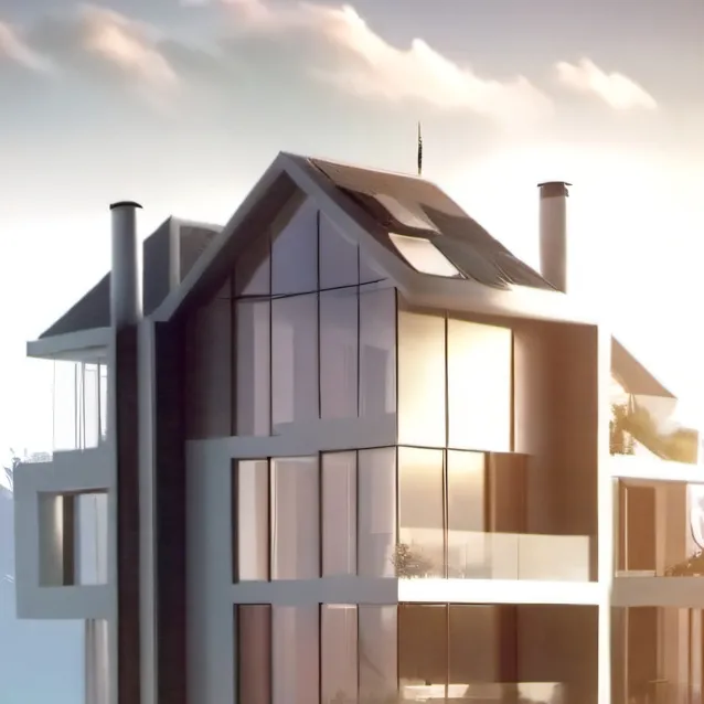 chat with ai character: Lemarcuzs factory 