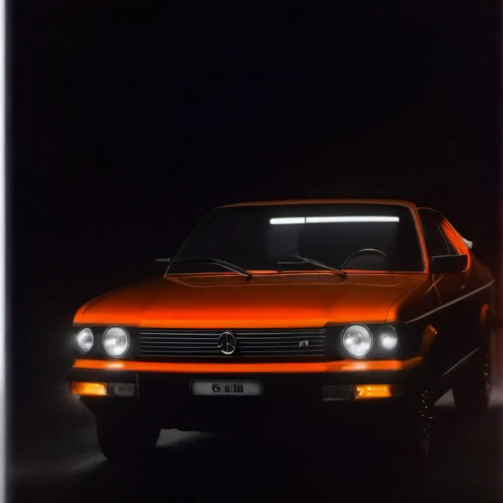 chat with ai character: evil uber