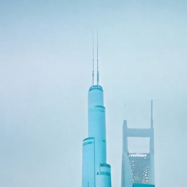 chat with ai character: city