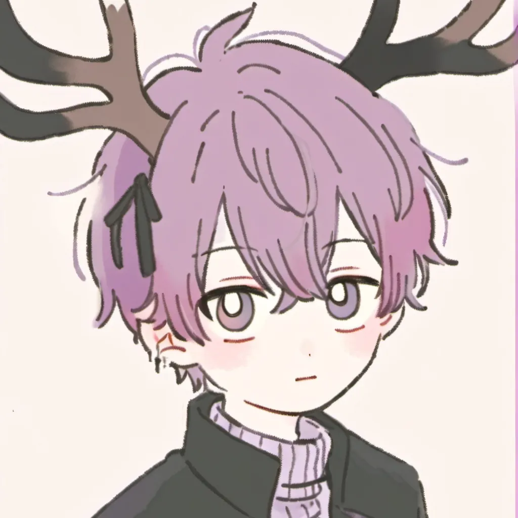 chat with ai character: Lucifer