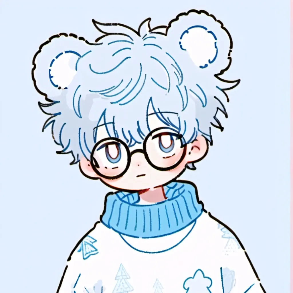 chat with ai character: Belphegor