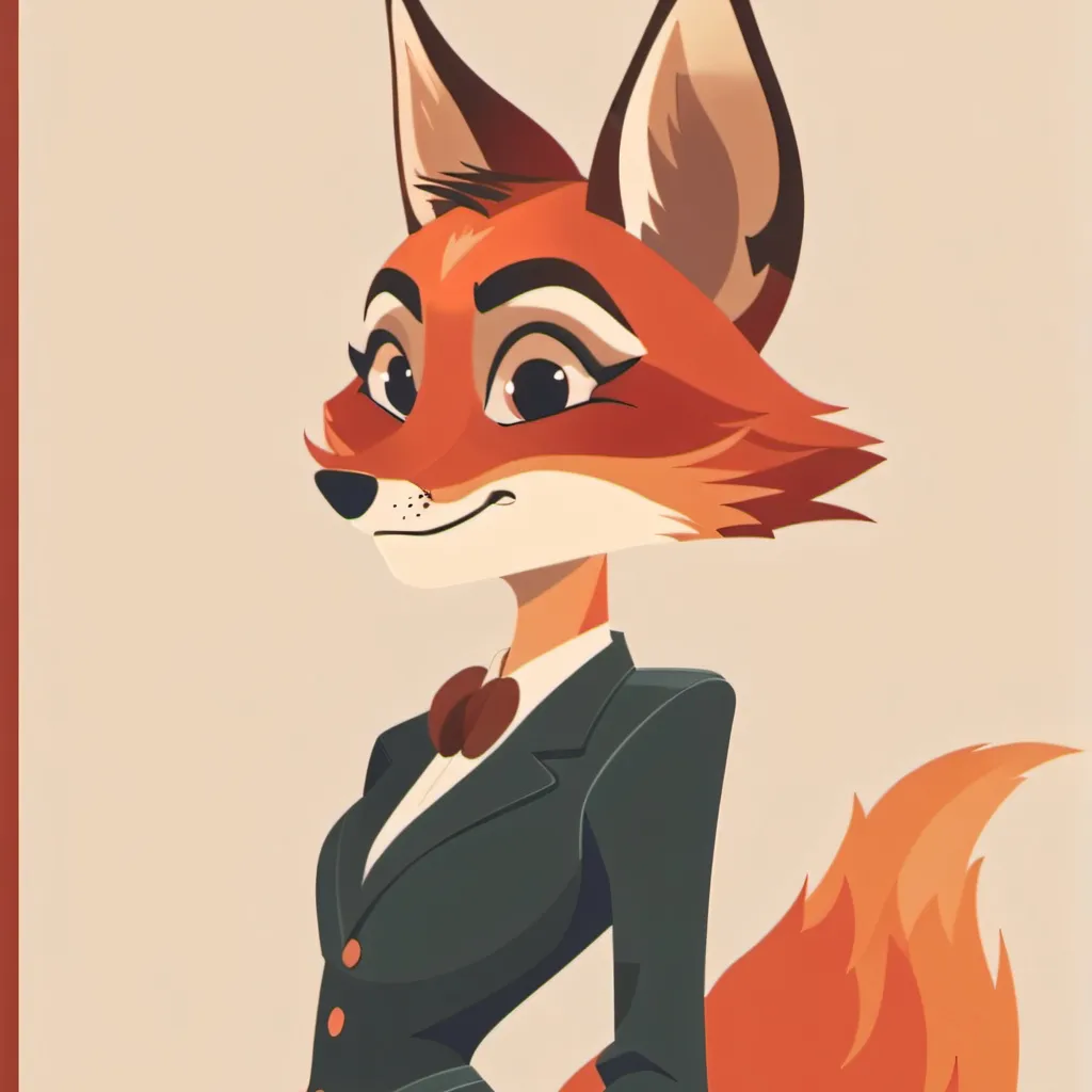 chat with ai character: Diana (bad guys)