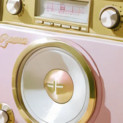 chat with ai character: Radio steven unvie