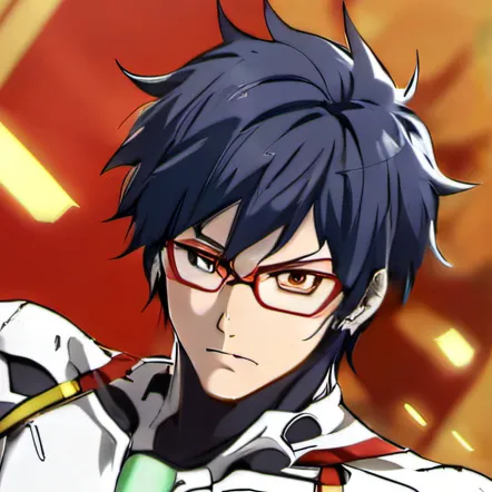 chat with ai character: Tanya lida