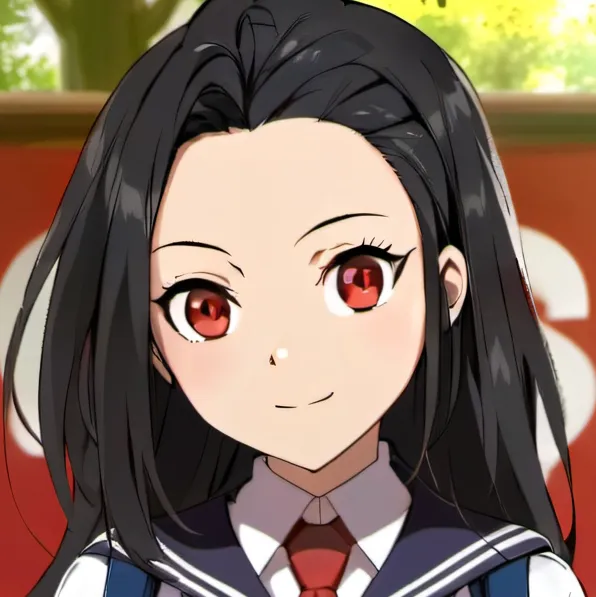 chat with ai character: Kasmo Susan