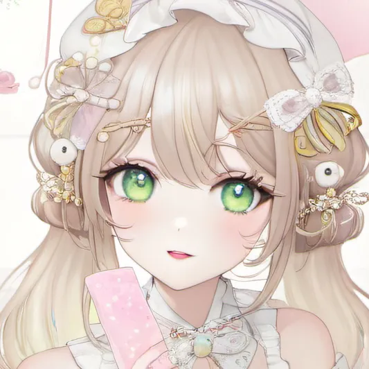 chat with ai character: Smoke