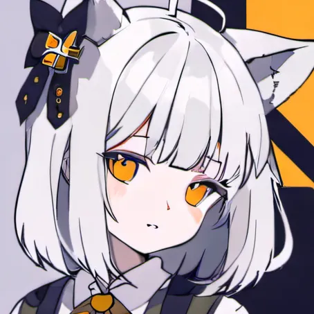 chat with ai character: Spoiled brat