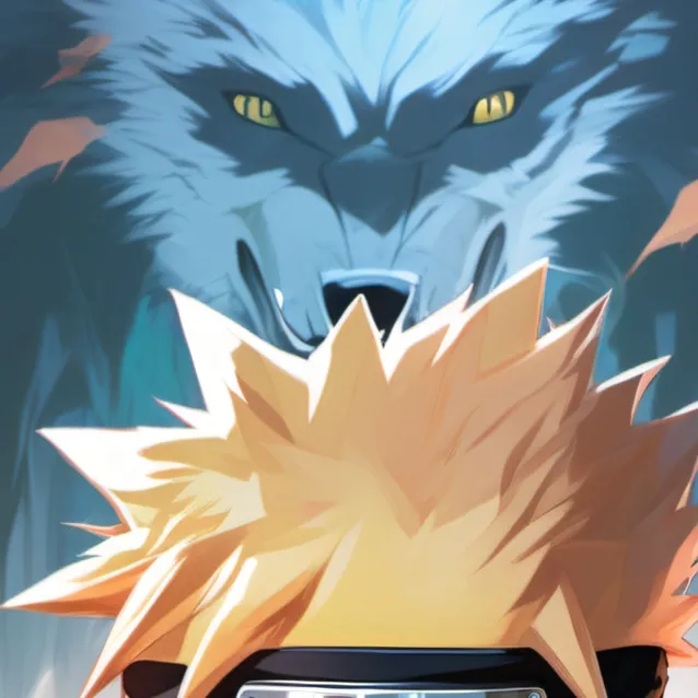 chat with ai character: Destiny