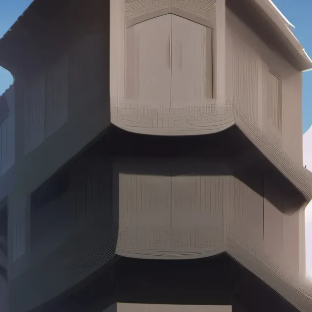 chat with ai character: Luna