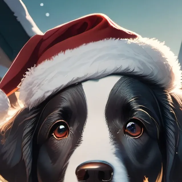 chat with ai character: Ethan