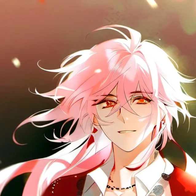 chat with ai character: techno blade