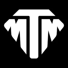 creator The Maybe Man's avatar