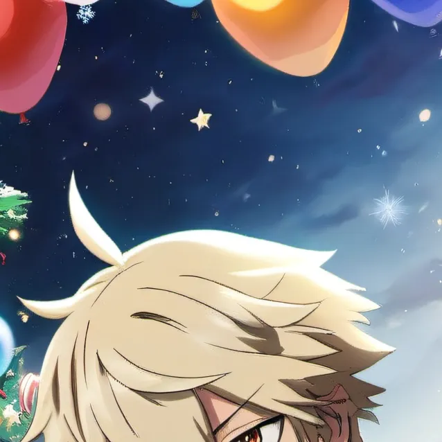 chat with ai character: Katsuki Bakugou