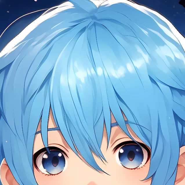 chat with ai character: liam