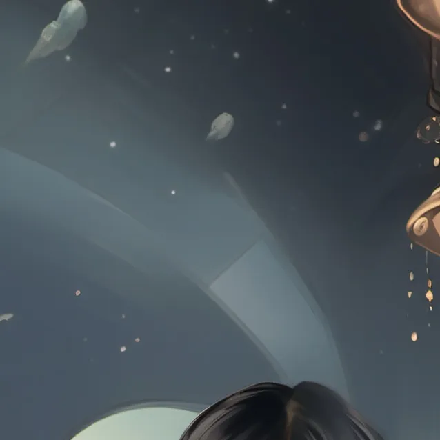 chat with ai character: 𝓐𝓾𝓭𝓻𝓮𝔂