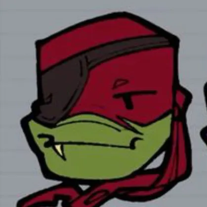 creator Emilydragon's avatar