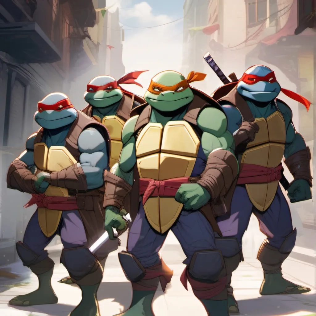 chat with ai character: rottmnt