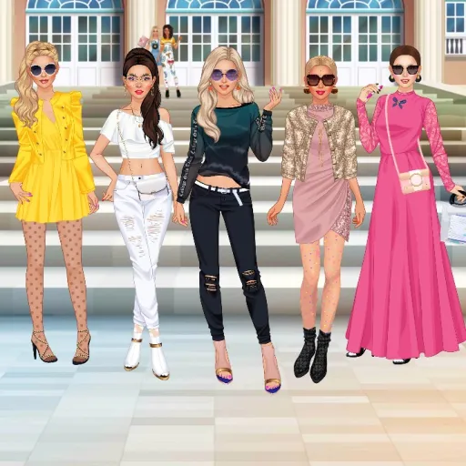 talkie's author avatar