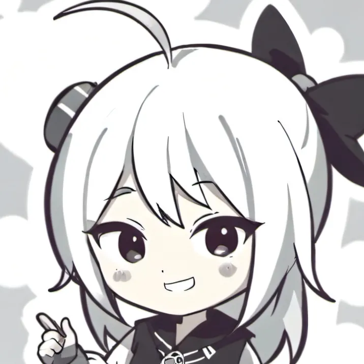 chat with ai character: Lily