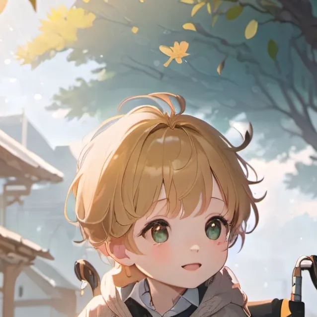 chat with ai character: Jonathan