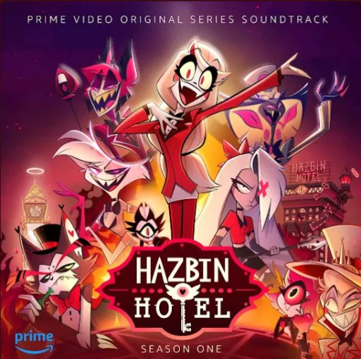 talkie's author avatar