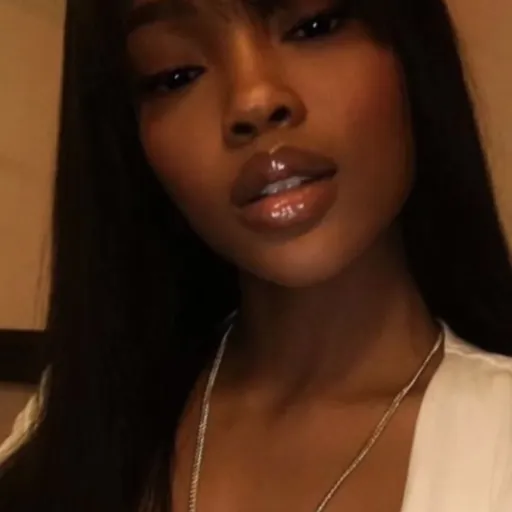 creator KaMariiDior's avatar