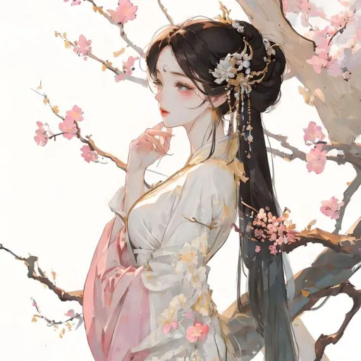 creator Meimeia's avatar