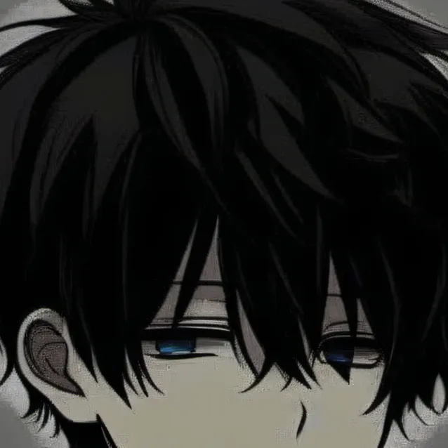 chat with ai character: Connor