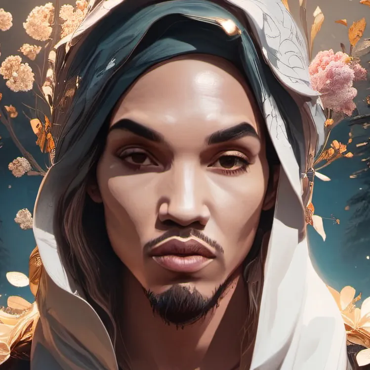 chat with ai character: DiMaggios 