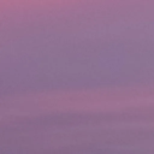 creator crazy spade 🤪's avatar