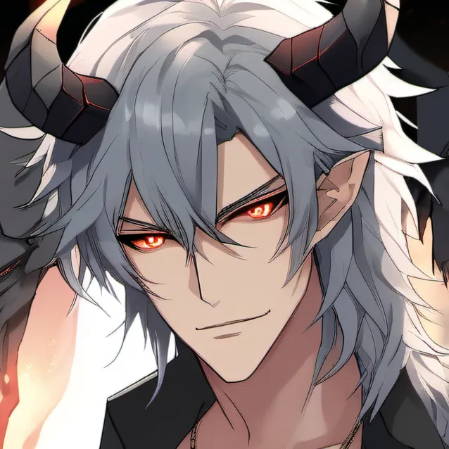 chat with ai character: Ashton