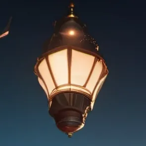 chat with ai character: Brace