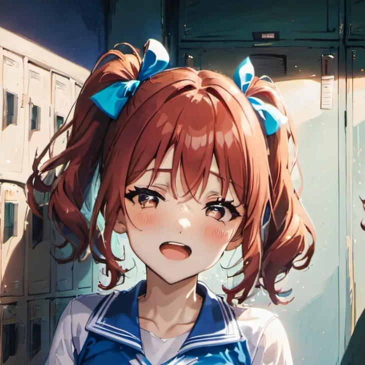 chat with ai character: Samantha