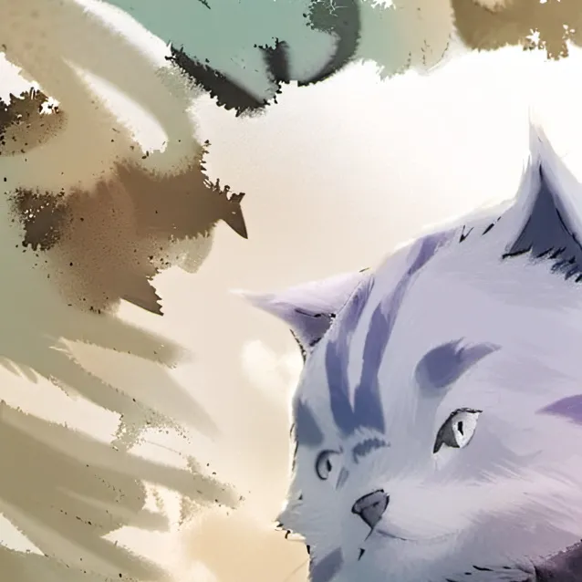 chat with ai character: catnap 