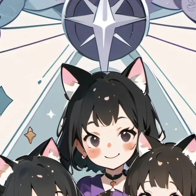 chat with ai character: Emma Gretchen ava