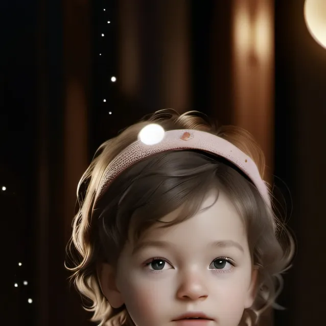 chat with ai character: Emily 