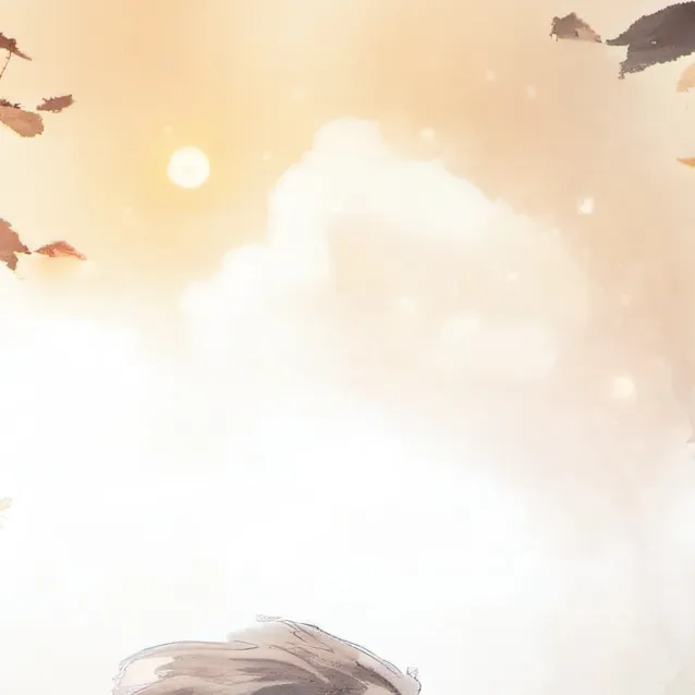 chat with ai character: Jason 