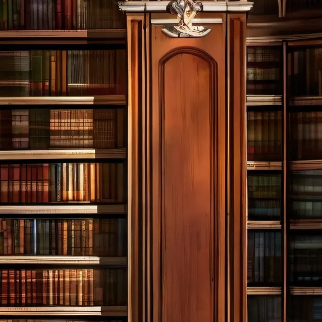 chat with ai character: max