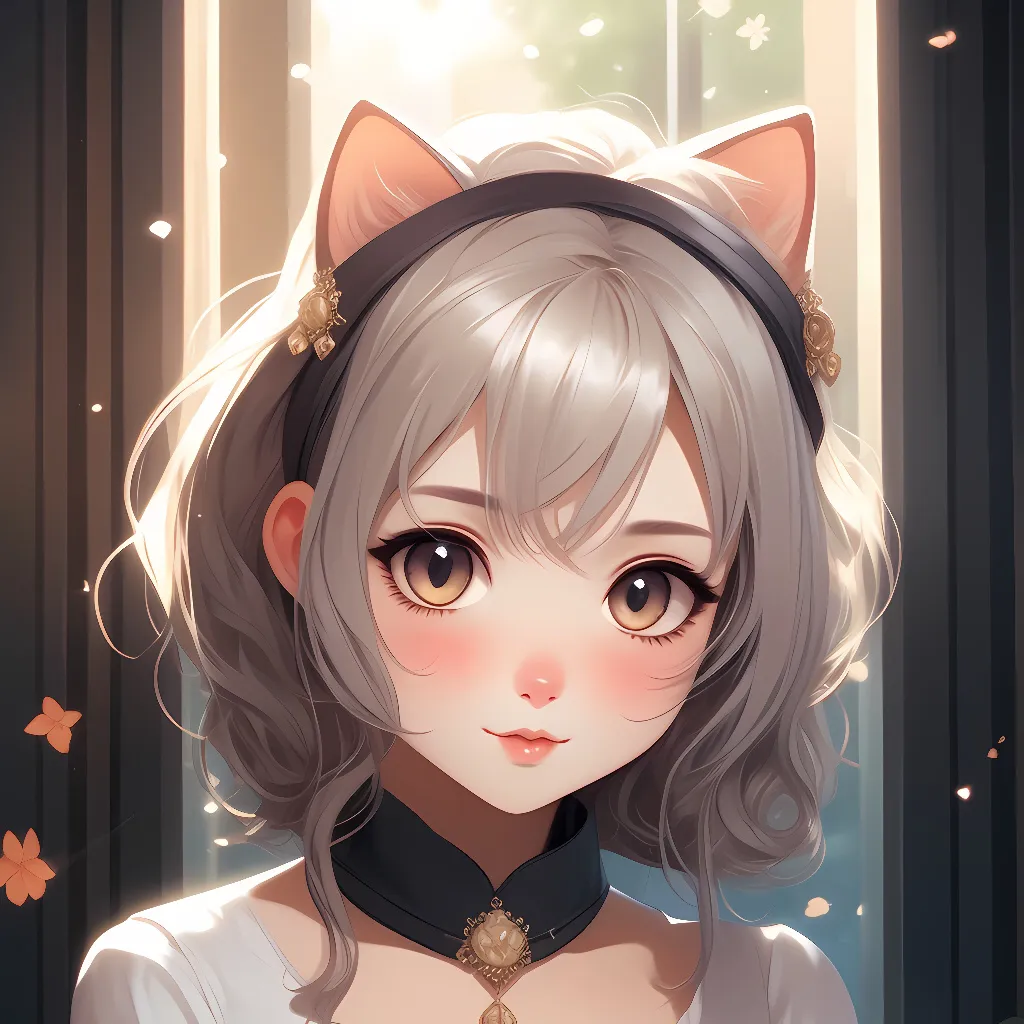 chat with ai character: 𝒜𝓁𝒾𝓃𝒶