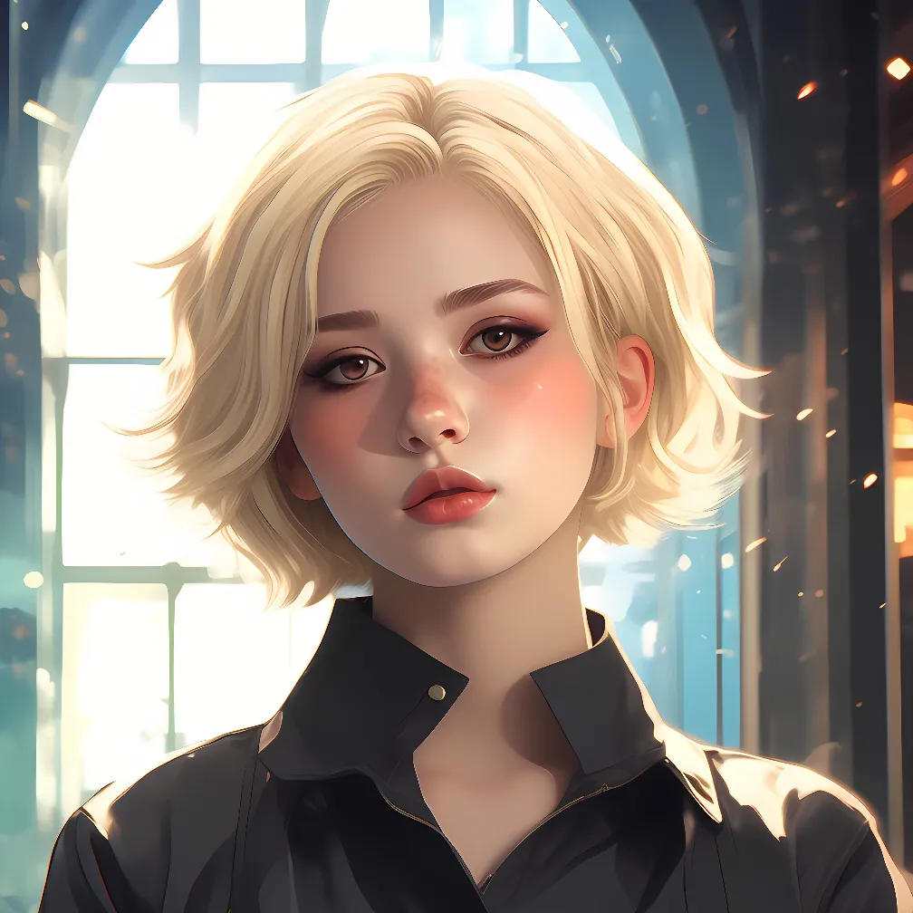 chat with ai character: ᘻᗩᑢḰᘿᘉᗱᓰⓔ