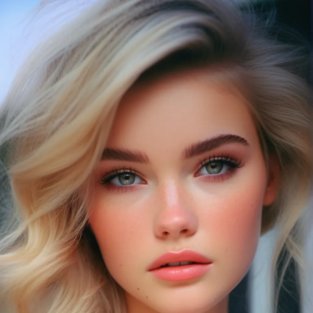 chat with ai character: *~ Ali ~*