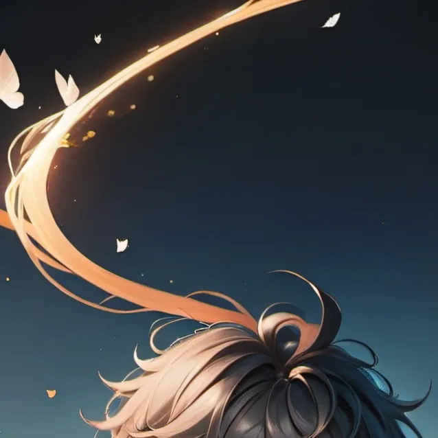 chat with ai character: Kenyon