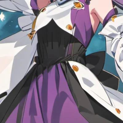 chat with ai character: Ai hoshino